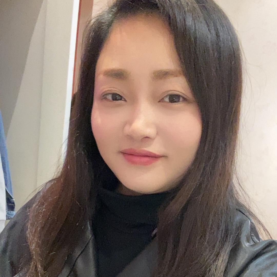 橙子小个子服饰