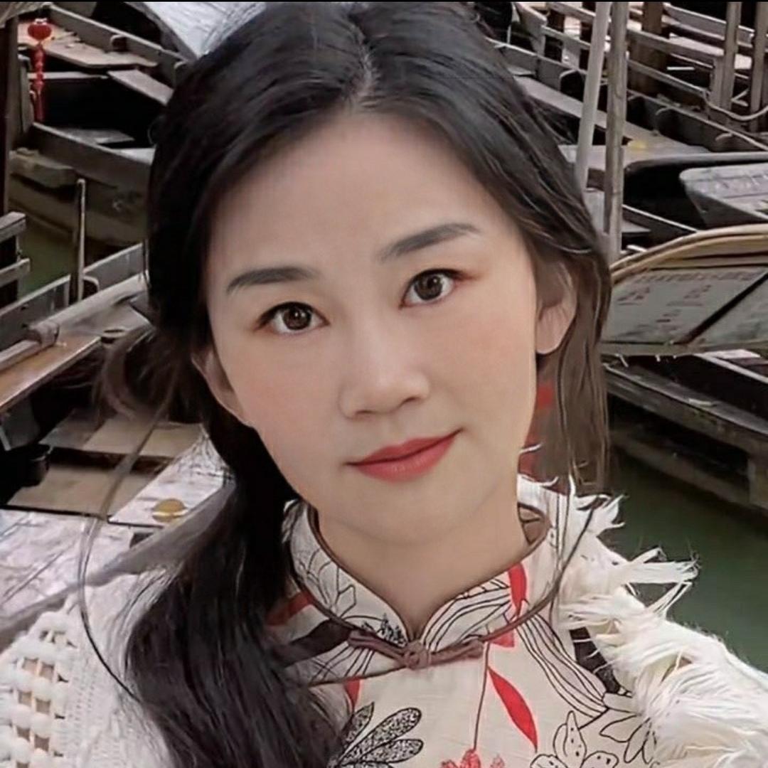 大长今