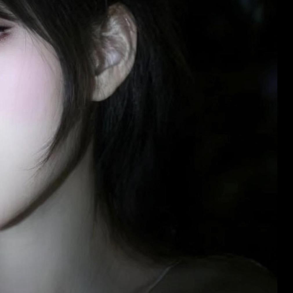 海口龙华繁华服装店