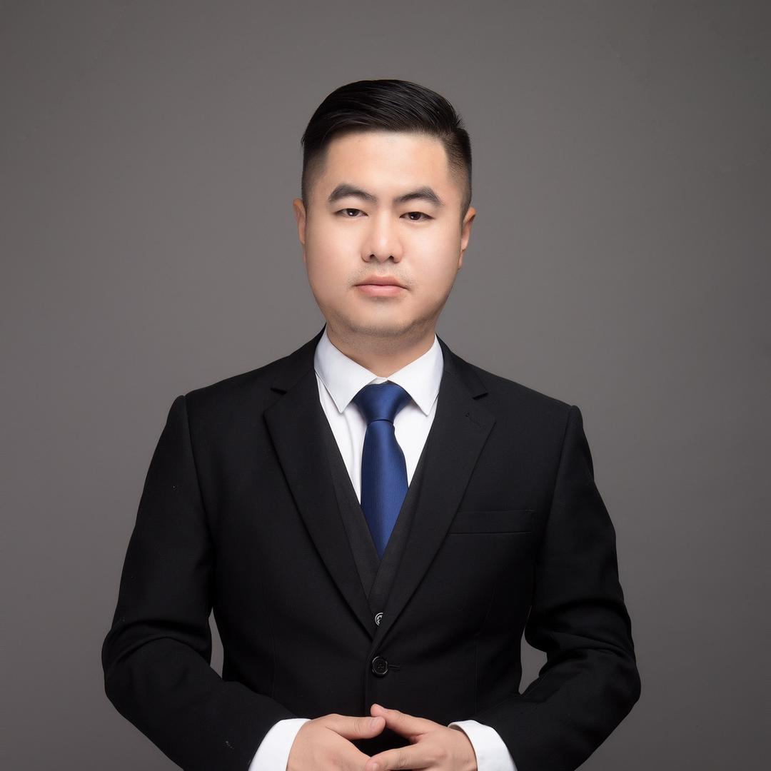 郫都区桐东房产（小侯）