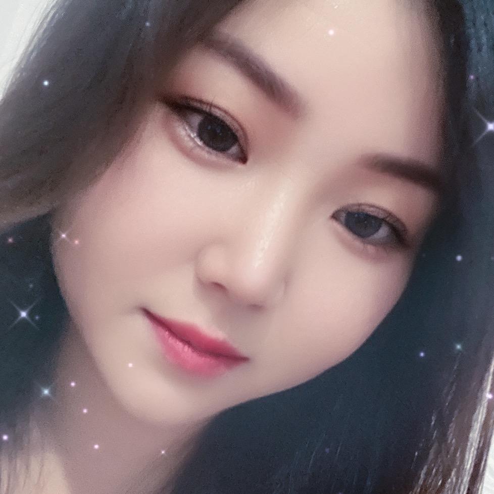 章鱼🐙小丸子
