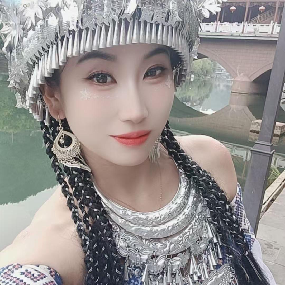 情歌小羽