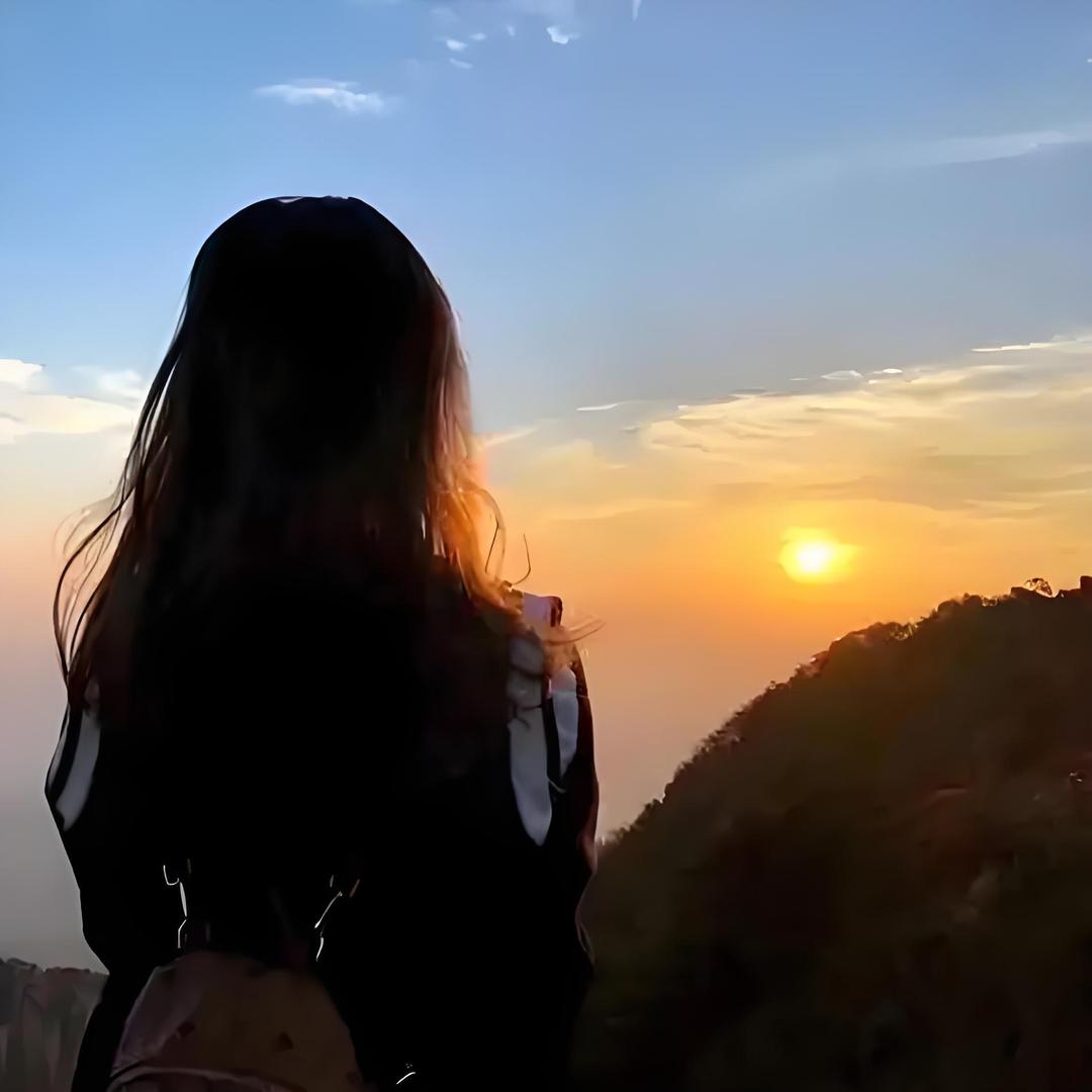 @好运爆彭@