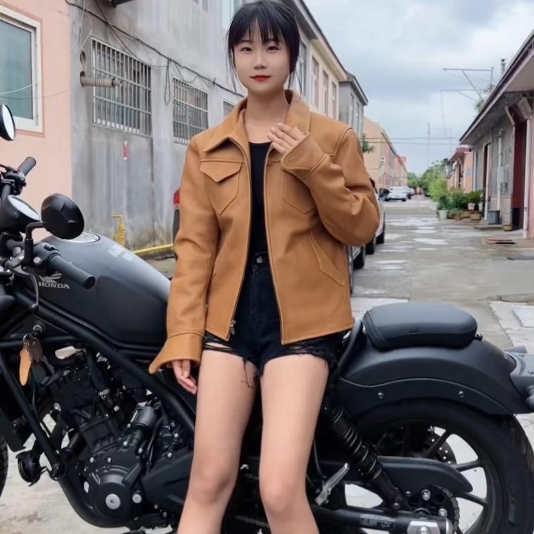 卡皮吧啦