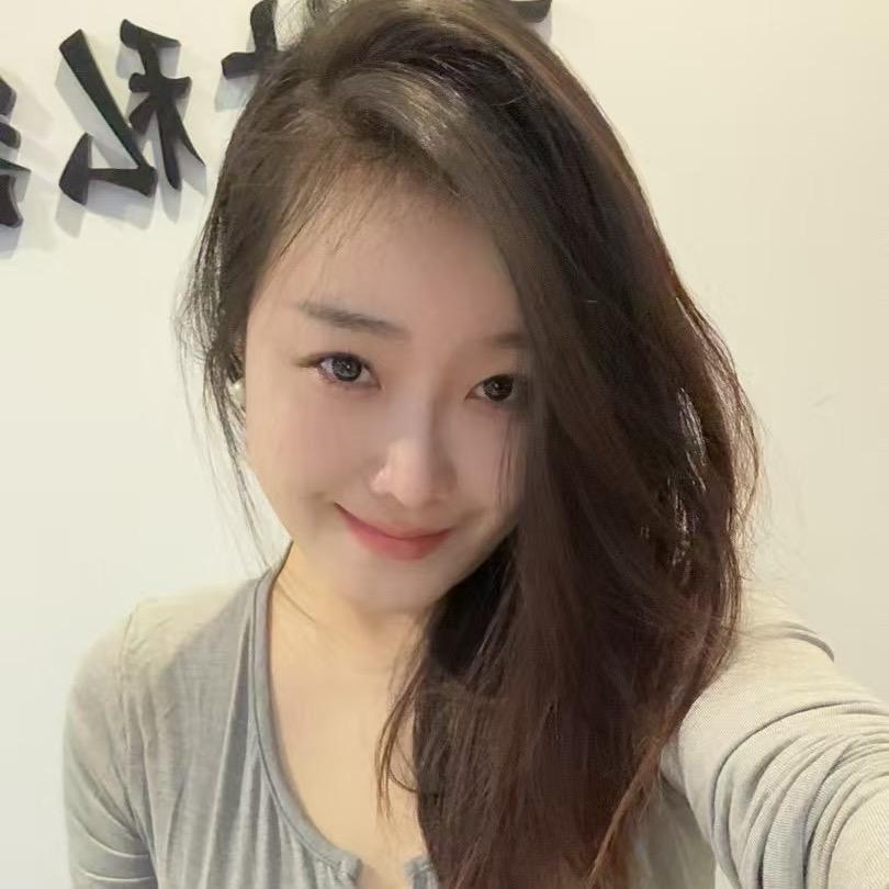 杭州莮杏斯蜜体验馆｜伶利.令汐