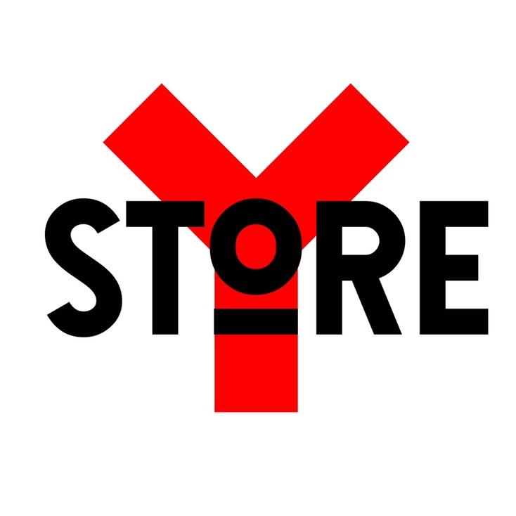 Ystore裕圣百货