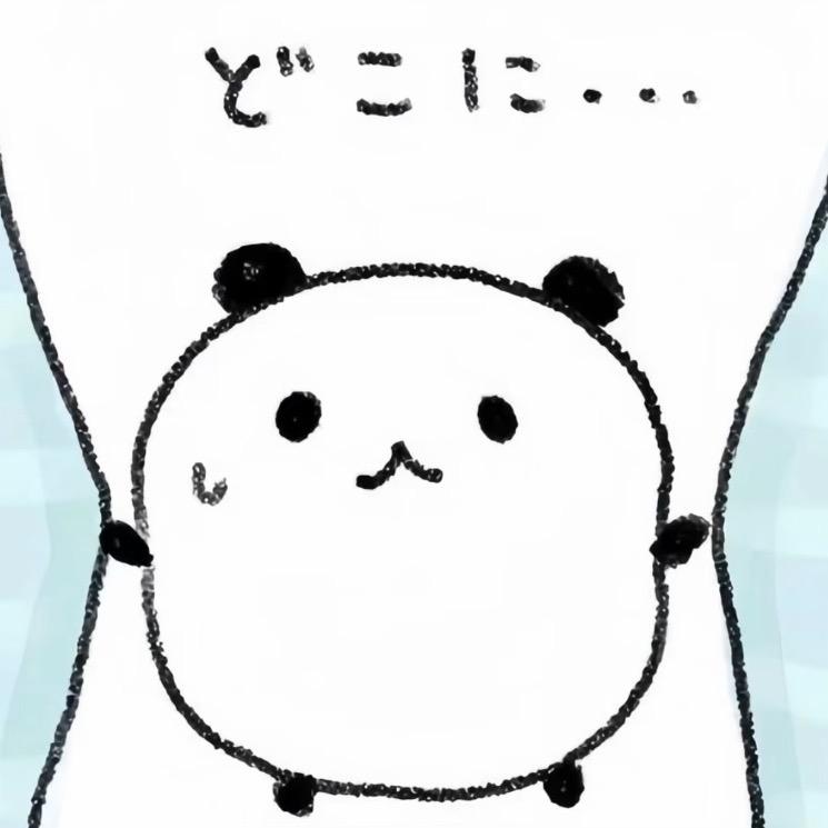 一生宿敌菠萝蜜