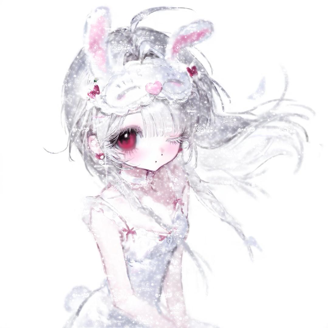 伤痛