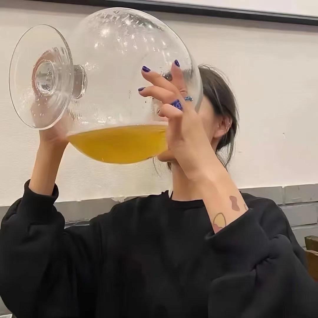 小九