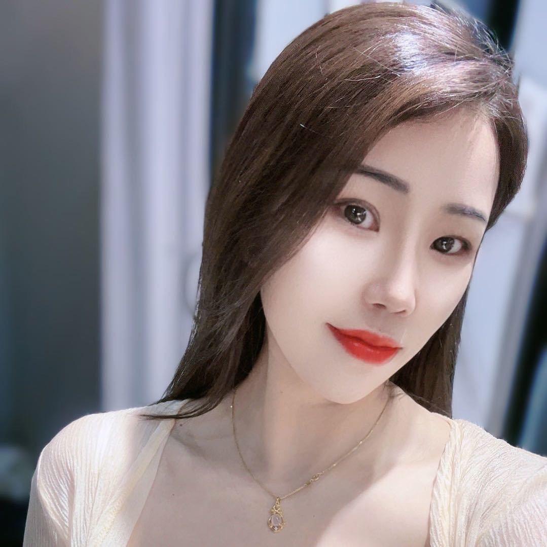 小辣椒🍒Wu👑_🐰