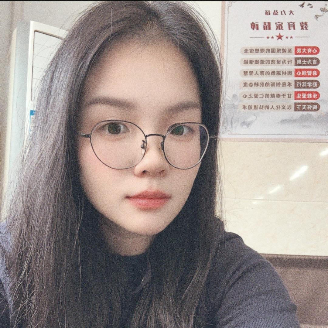 Joy💭