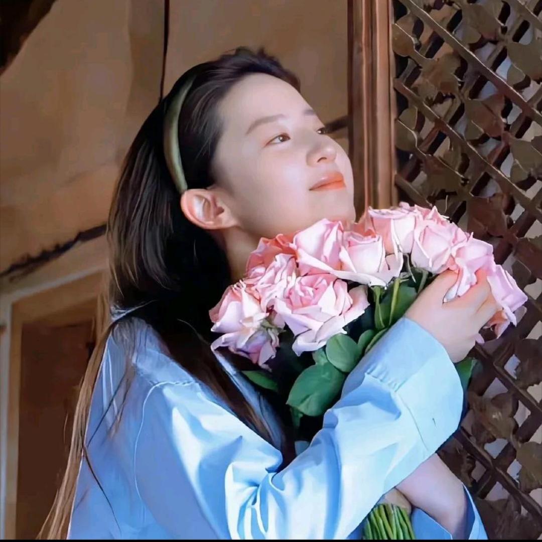 崔小妞