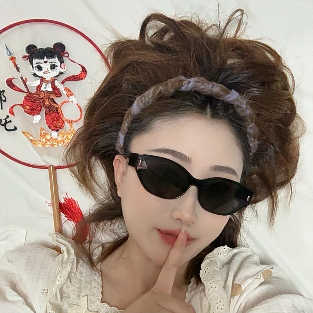 璐璐