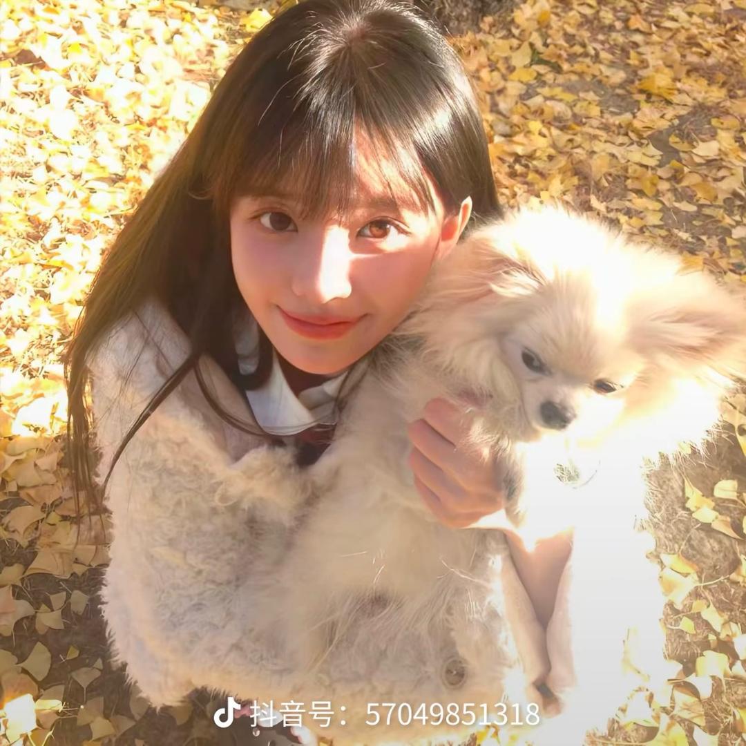 一粥一饭一春秋