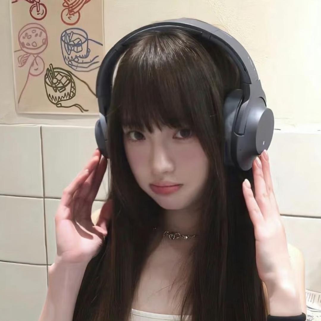 风味🍆去瓤