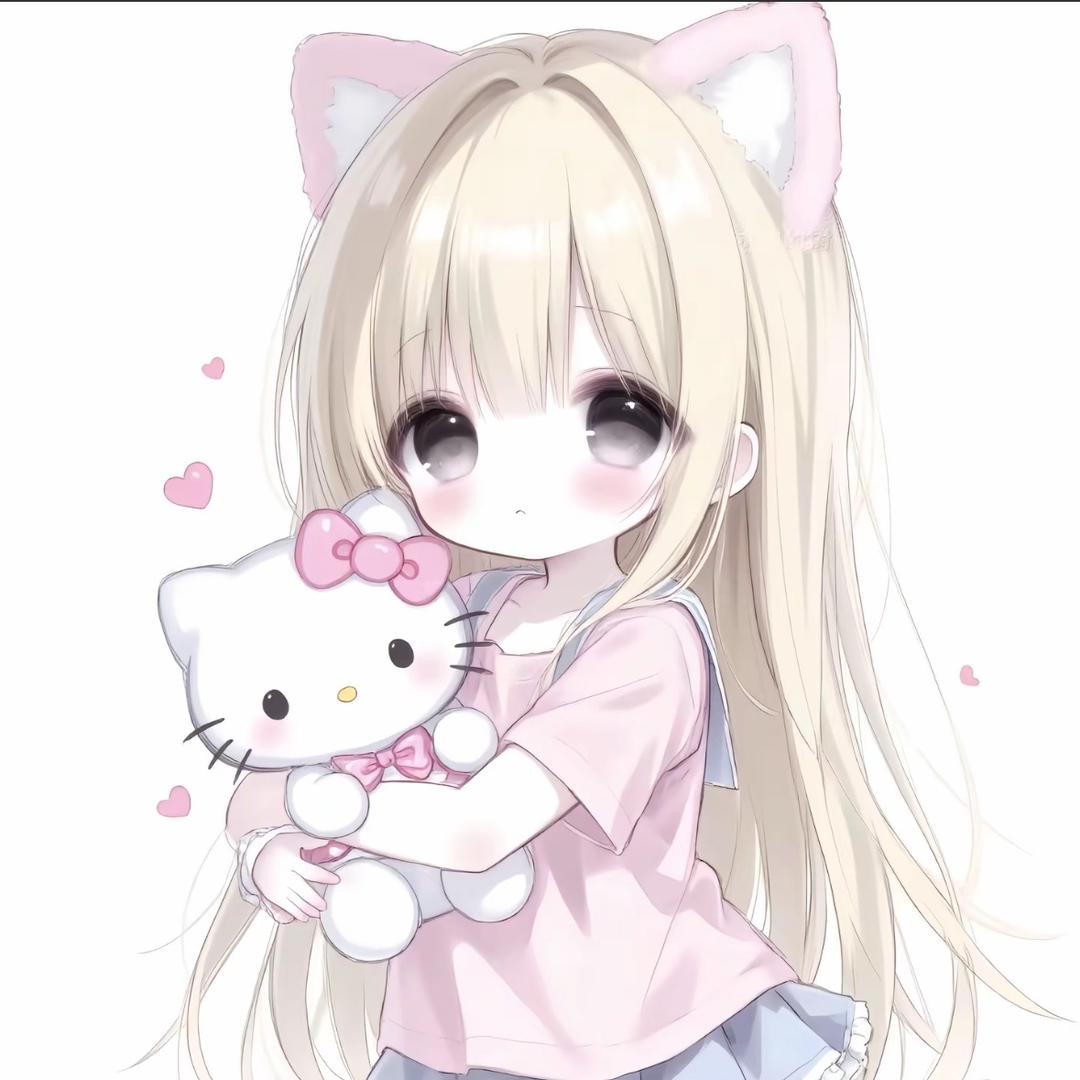 果汁源