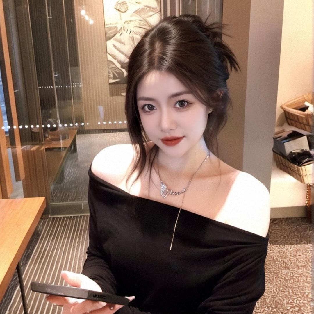 李乐意