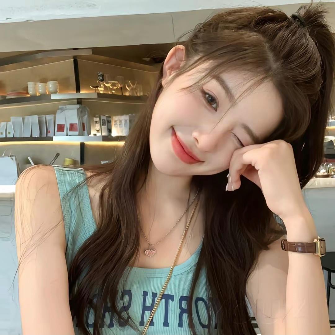 想吃饭饭呀🍥