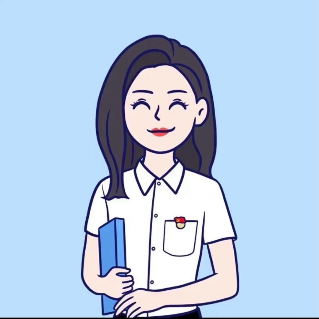 小王货场