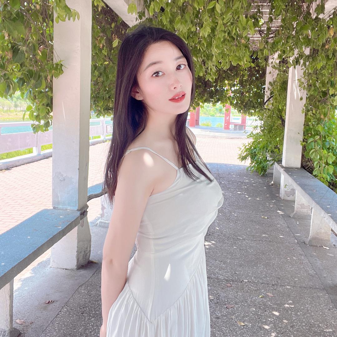 静静🌸护士
