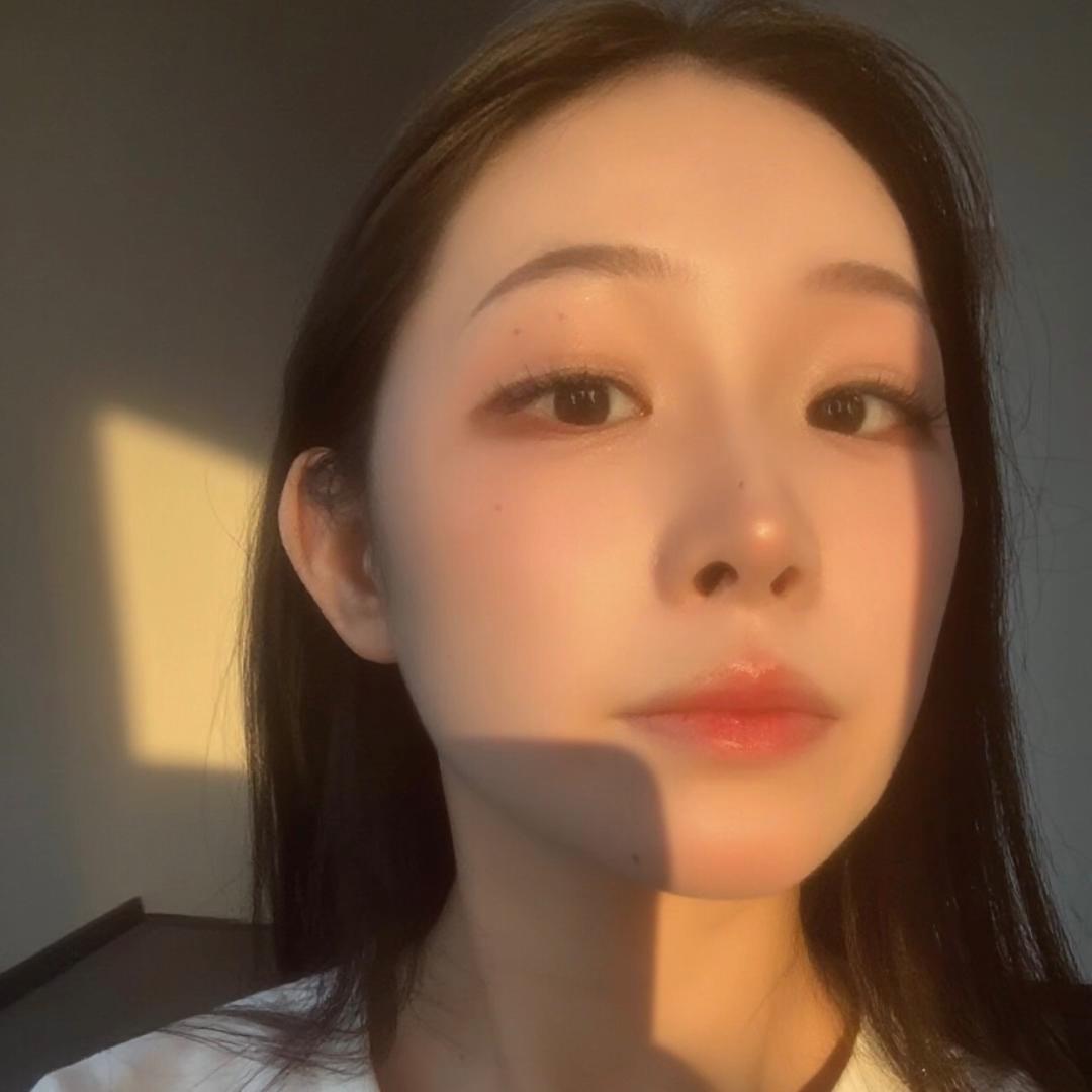 羊仔