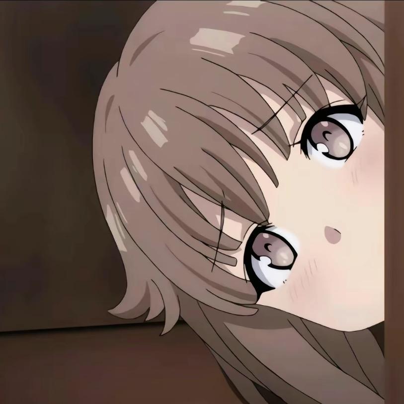 萧子