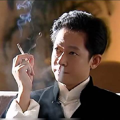 再听一遍须尽欢，敬我们的初相识