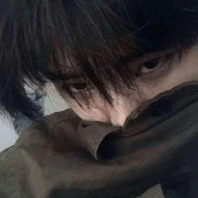 🌈🌈度她余生