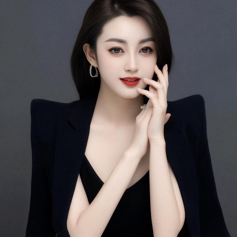 做你永远的女神