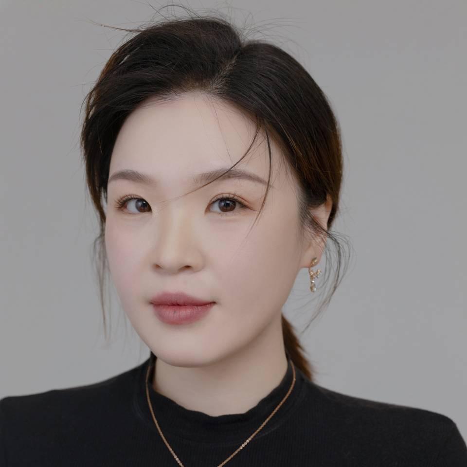 甜心妈 服装
