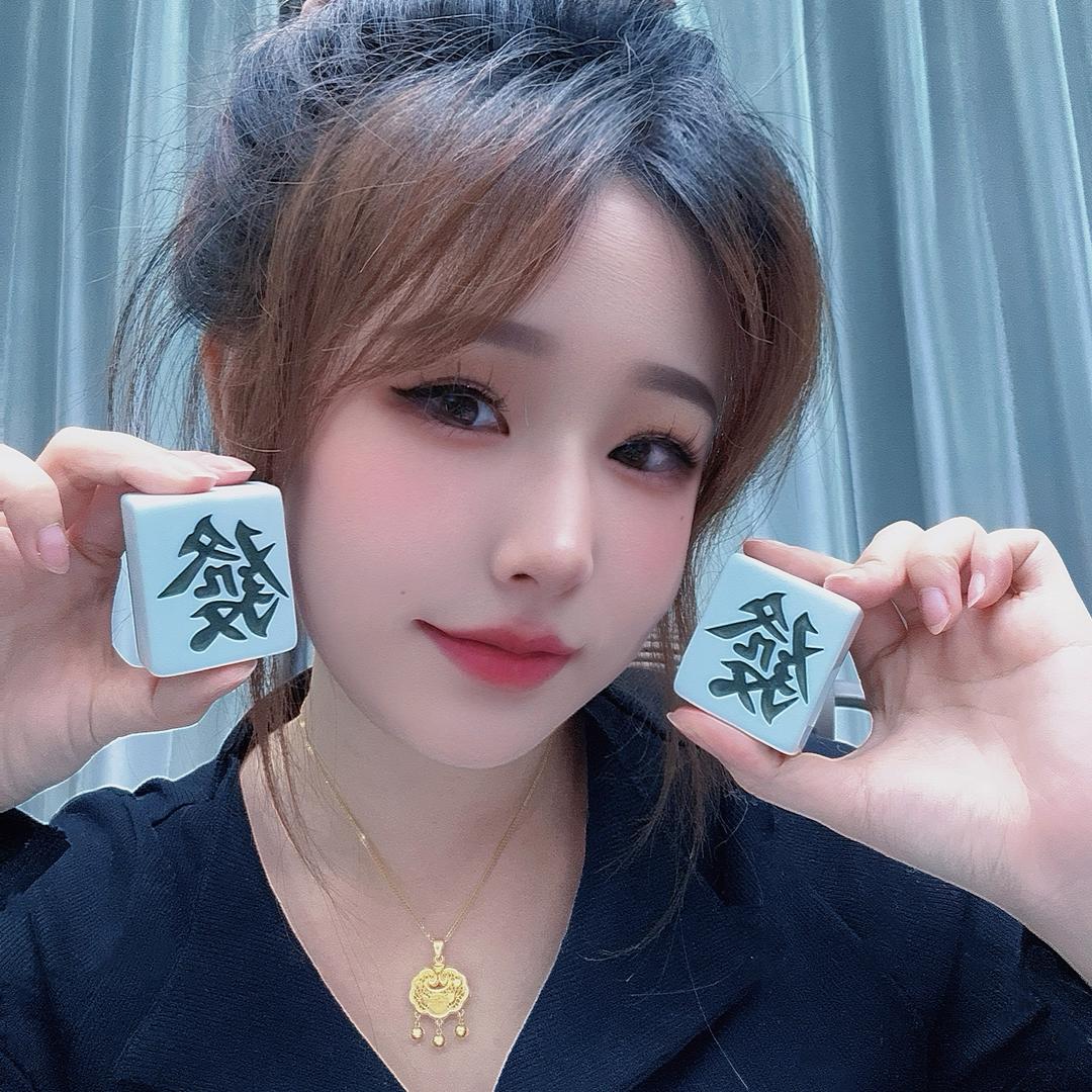 牟平八号玩家台球俱乐部