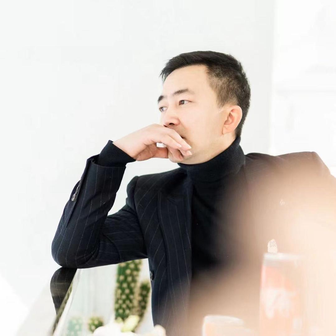 明哲（5180）