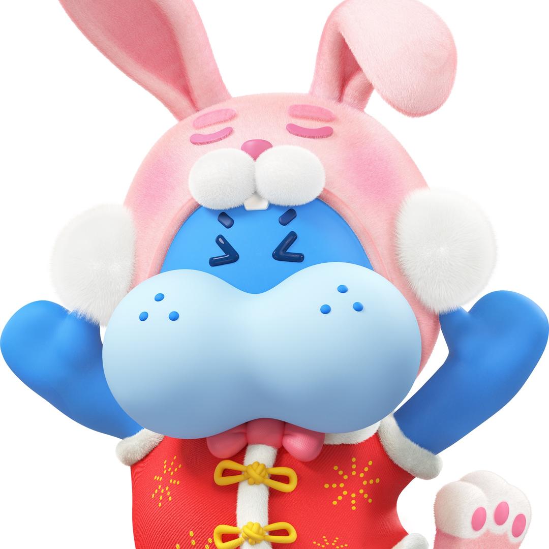 盒马鲜生小小盒