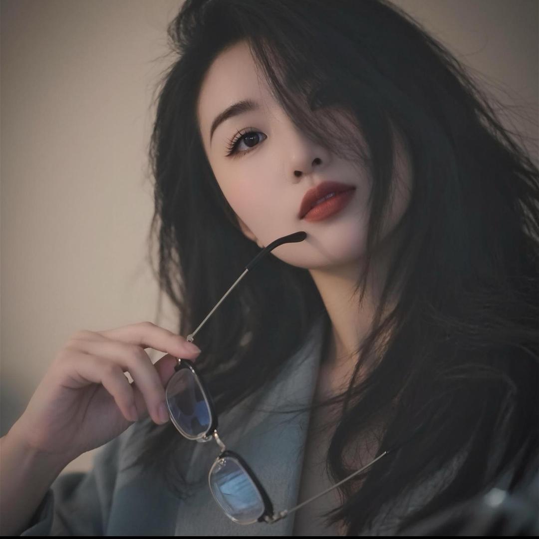 💞:L໊ₒ吖:ᨶ႒ᩚ頭ᵥₑᩚঞ 🌸
