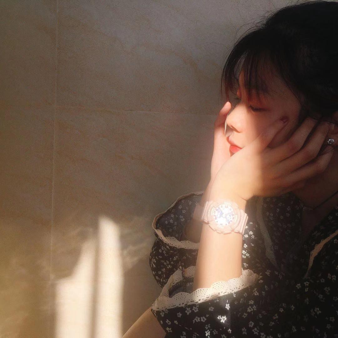 樂趣～🥰
