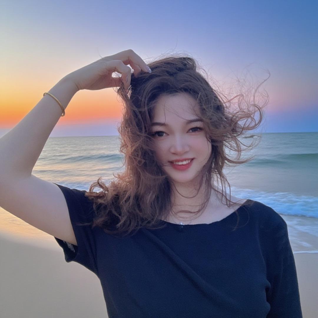 🚀细喵🐱柒柒