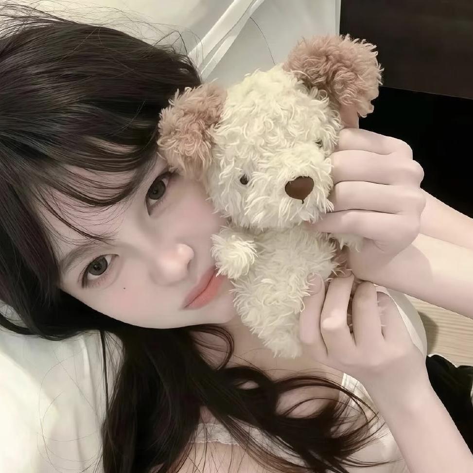 龙鑫小兔拆卡
