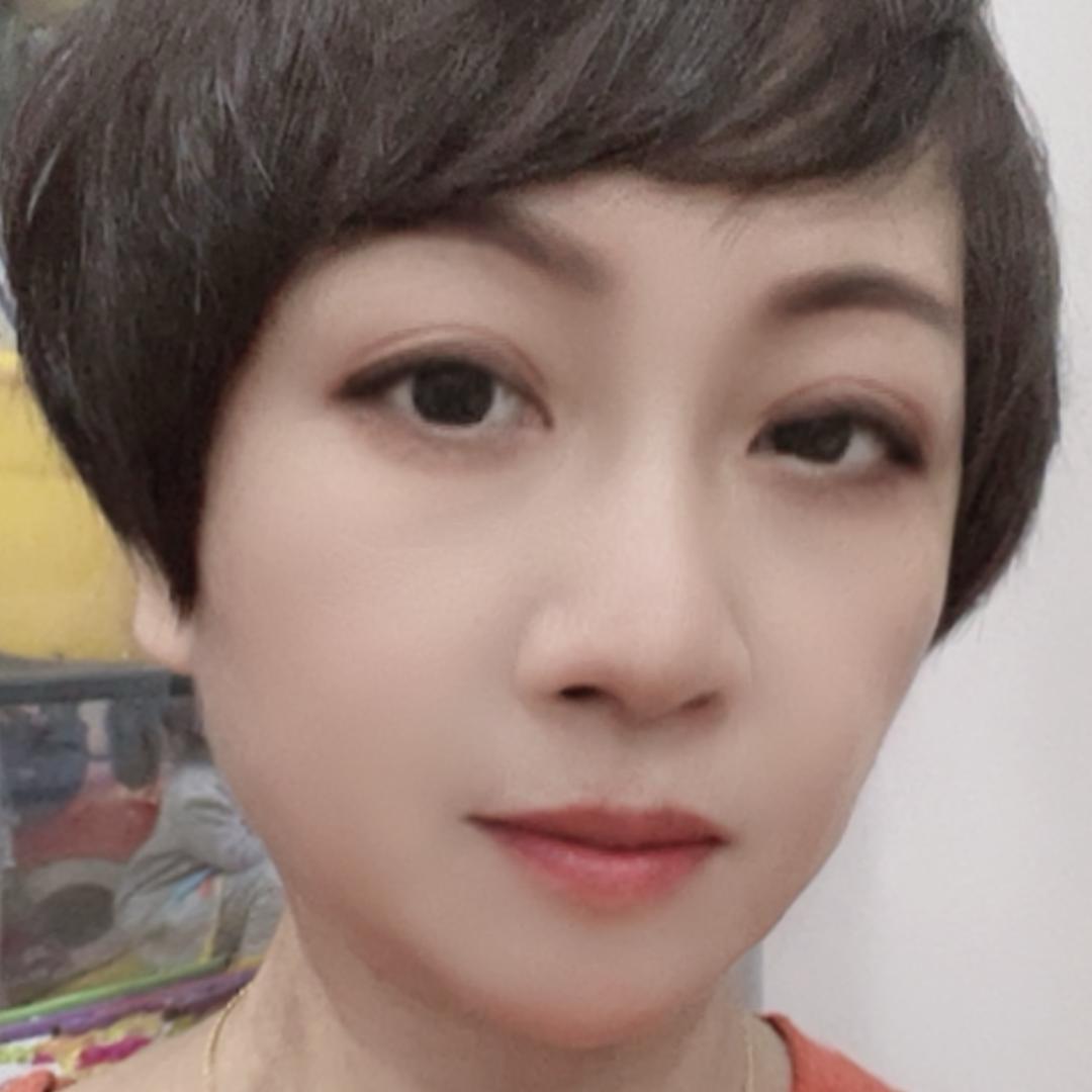 华丽健身舞