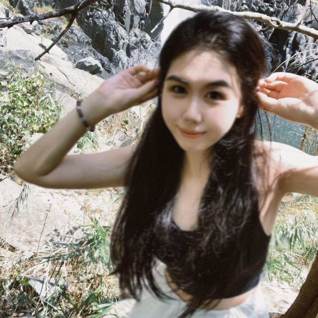 小彤志