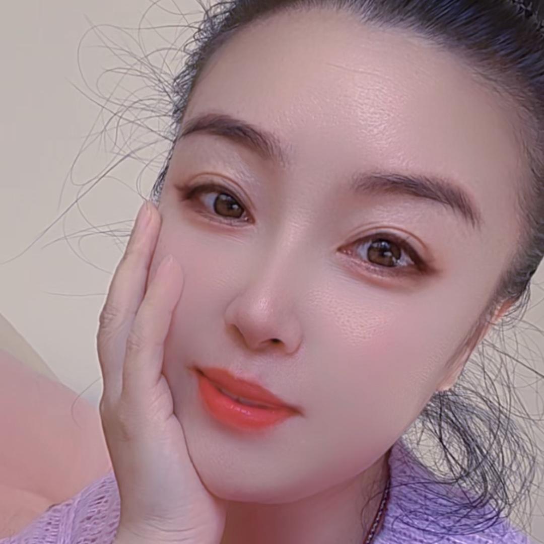 ꧁ 喬一宝 ꧂