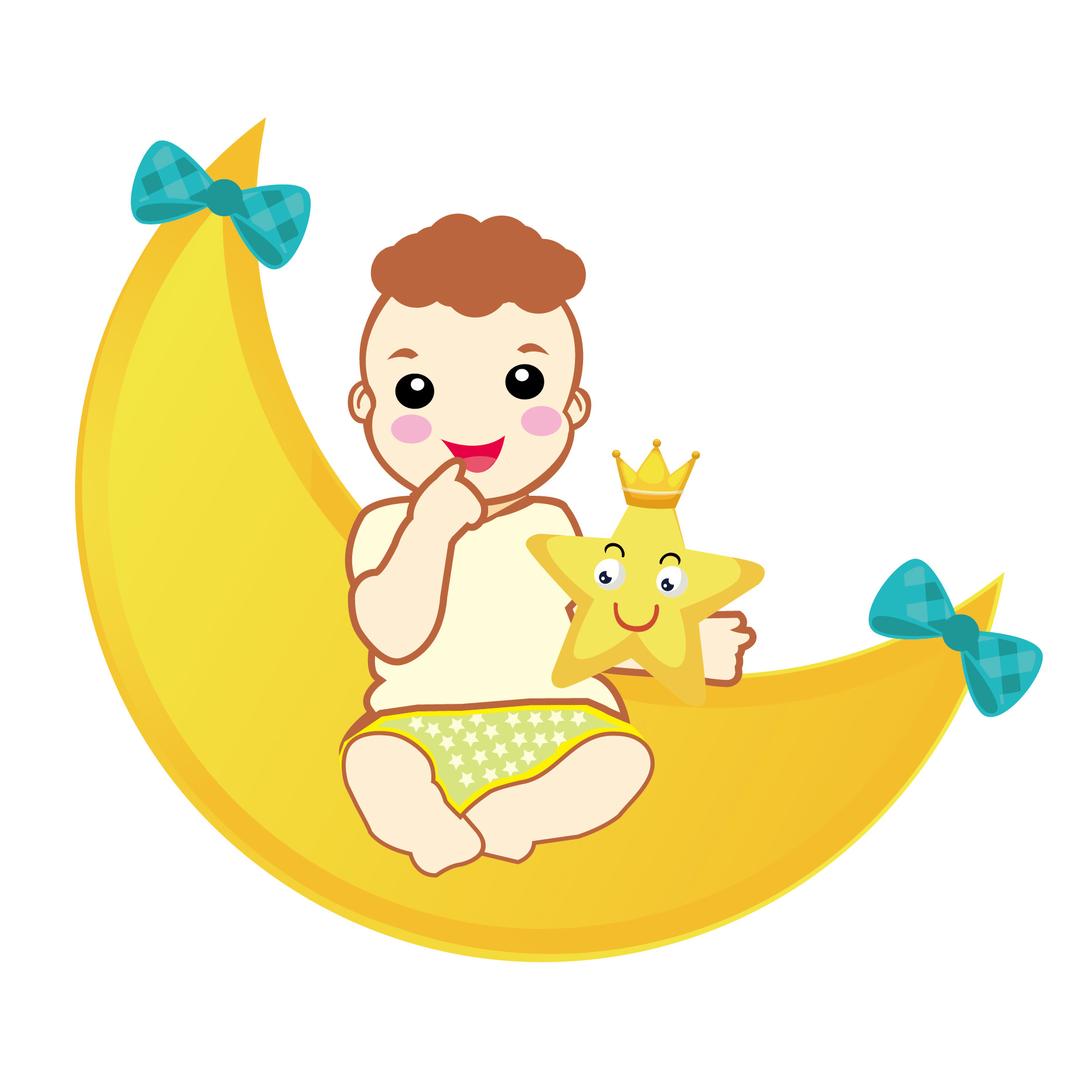 gdxingbao