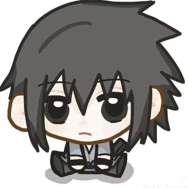 阿威欧气拆卡（泽奥潮玩）