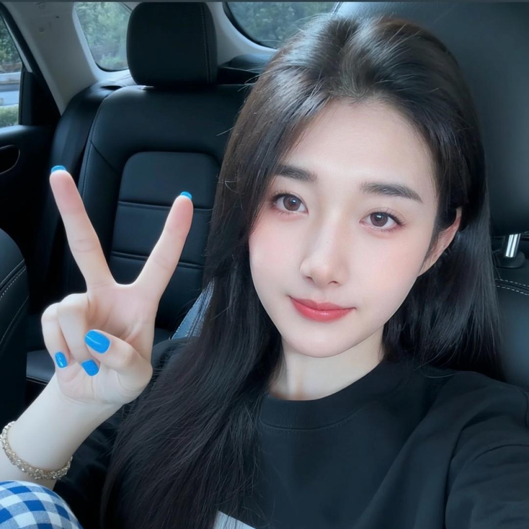 财神爷的心尖尖