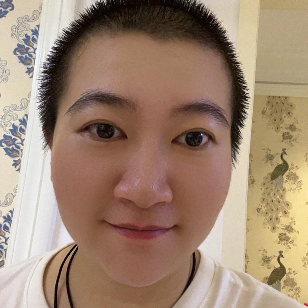 出入平安啊
