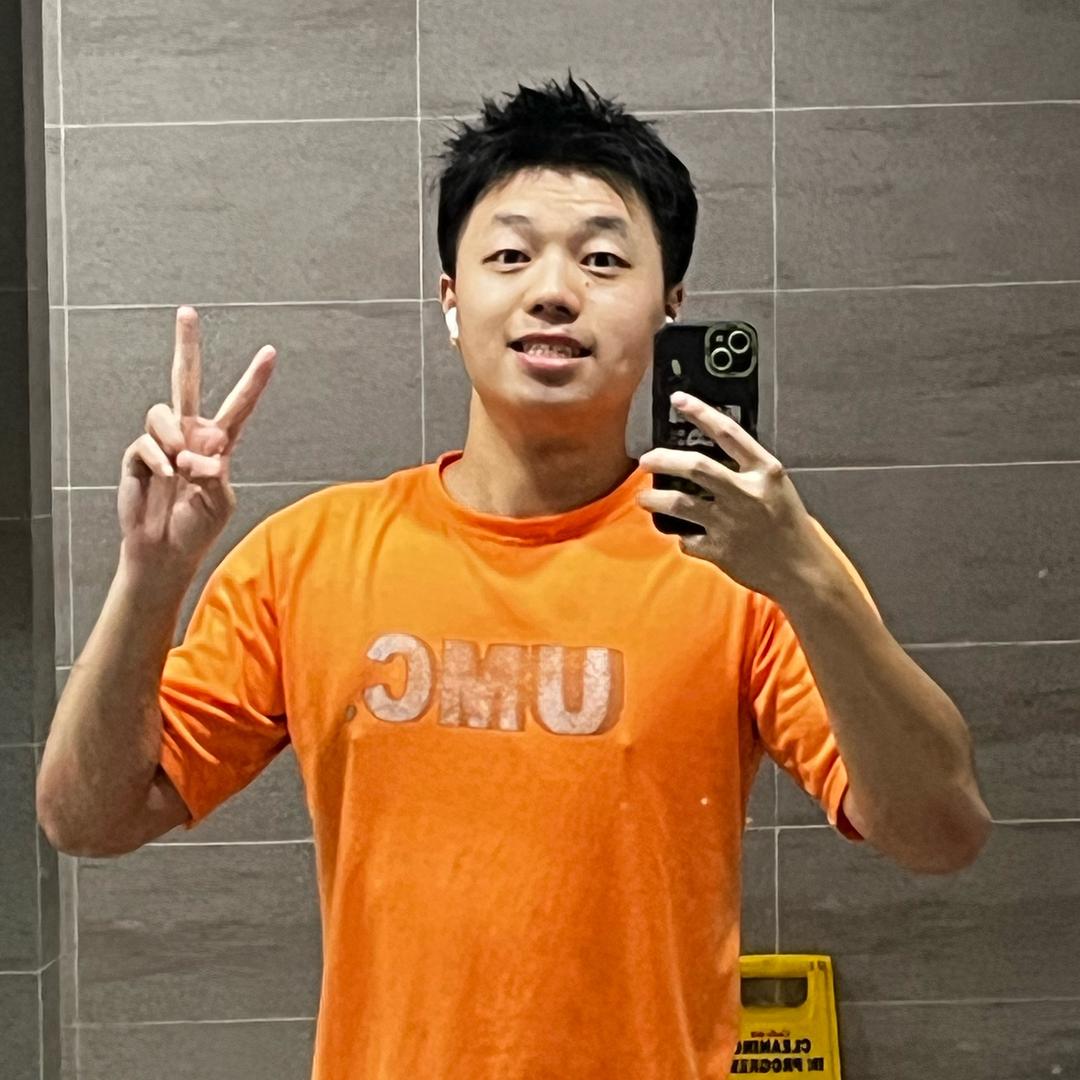 小无赖（练气3层）