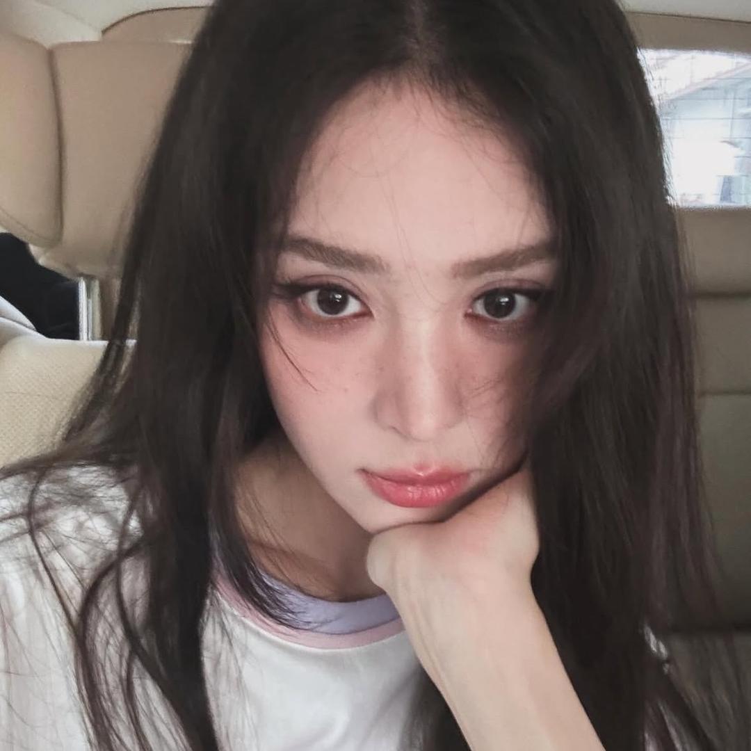 小黄鸡ss