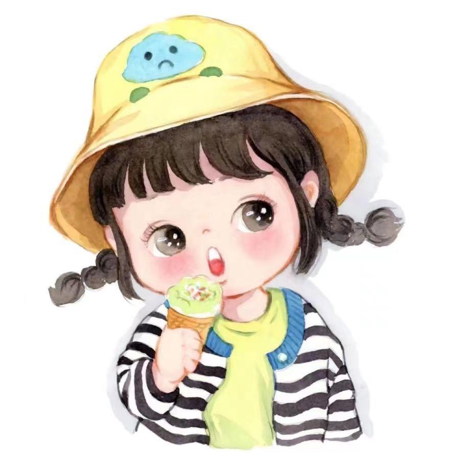 小糖baby童装