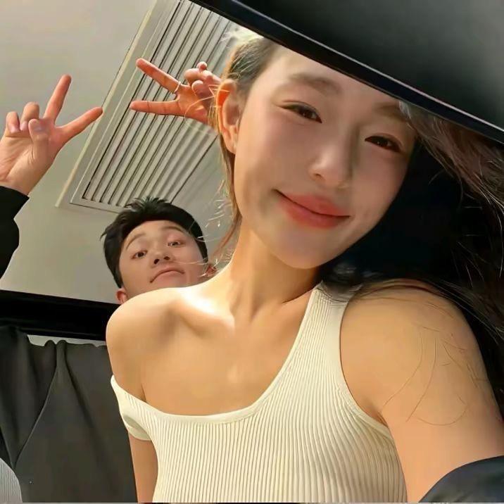 Li_