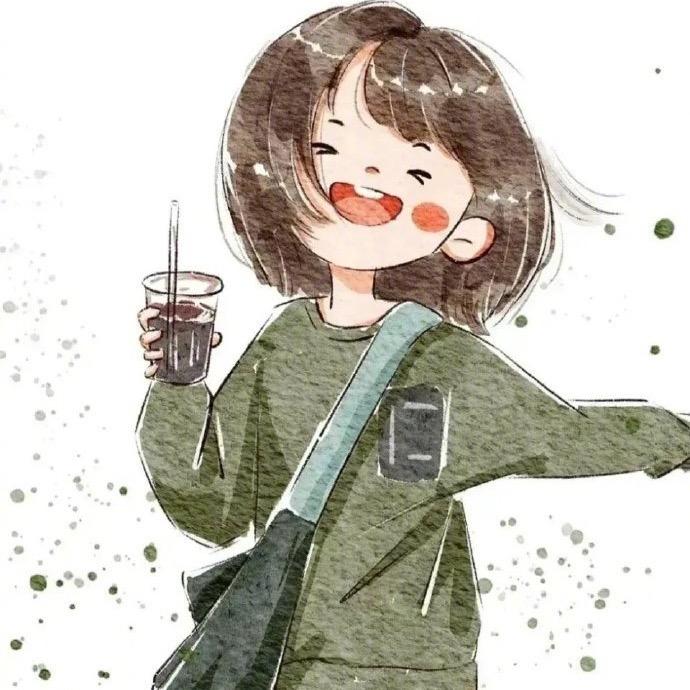 呼呼呼呼呼