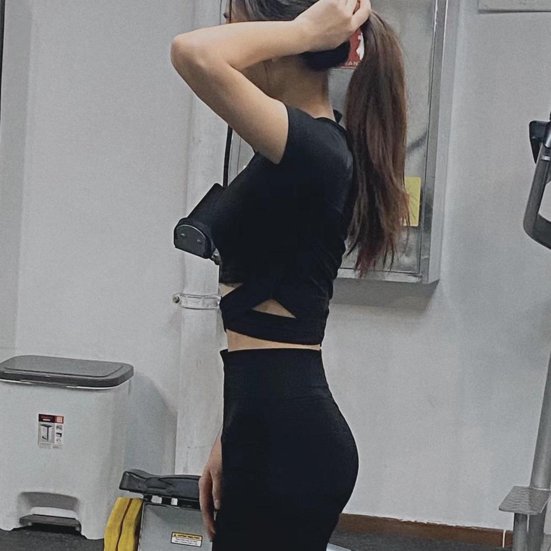 反派角色可爱多